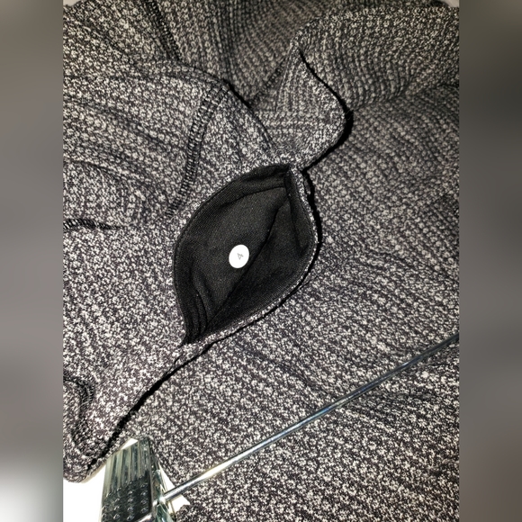 Wunder Under Pant lll leggings - Picture 16 of 16